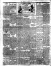 Glossop-dale Chronicle and North Derbyshire Reporter Friday 01 September 1911 Page 2