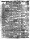 Glossop-dale Chronicle and North Derbyshire Reporter Friday 01 September 1911 Page 8