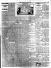 Glossop-dale Chronicle and North Derbyshire Reporter Friday 08 September 1911 Page 3
