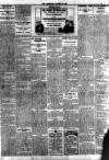 Glossop-dale Chronicle and North Derbyshire Reporter Friday 20 October 1911 Page 3