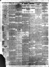 Glossop-dale Chronicle and North Derbyshire Reporter Friday 20 October 1911 Page 6