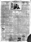 Glossop-dale Chronicle and North Derbyshire Reporter Friday 01 December 1911 Page 3