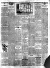 Glossop-dale Chronicle and North Derbyshire Reporter Friday 08 December 1911 Page 3