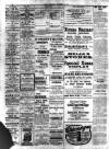 Glossop-dale Chronicle and North Derbyshire Reporter Friday 08 December 1911 Page 4