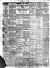 Glossop-dale Chronicle and North Derbyshire Reporter Friday 08 December 1911 Page 6