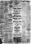 Glossop-dale Chronicle and North Derbyshire Reporter Friday 15 December 1911 Page 4