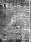 Glossop-dale Chronicle and North Derbyshire Reporter Friday 15 December 1911 Page 8