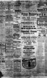 Glossop-dale Chronicle and North Derbyshire Reporter Friday 22 December 1911 Page 4