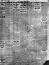 Glossop-dale Chronicle and North Derbyshire Reporter Friday 22 December 1911 Page 5