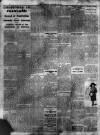 Glossop-dale Chronicle and North Derbyshire Reporter Friday 29 December 1911 Page 2