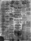 Glossop-dale Chronicle and North Derbyshire Reporter Friday 29 December 1911 Page 4