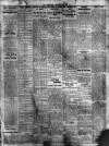 Glossop-dale Chronicle and North Derbyshire Reporter Friday 29 December 1911 Page 5