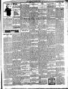 Glossop-dale Chronicle and North Derbyshire Reporter Friday 03 January 1913 Page 3