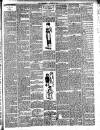 Glossop-dale Chronicle and North Derbyshire Reporter Friday 03 January 1913 Page 7