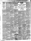 Glossop-dale Chronicle and North Derbyshire Reporter Friday 10 January 1913 Page 2