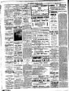 Glossop-dale Chronicle and North Derbyshire Reporter Friday 10 January 1913 Page 4