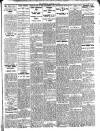 Glossop-dale Chronicle and North Derbyshire Reporter Friday 10 January 1913 Page 5