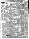 Glossop-dale Chronicle and North Derbyshire Reporter Friday 10 January 1913 Page 6