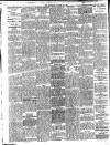 Glossop-dale Chronicle and North Derbyshire Reporter Friday 10 January 1913 Page 8