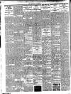 Glossop-dale Chronicle and North Derbyshire Reporter Friday 17 January 1913 Page 2