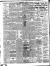 Glossop-dale Chronicle and North Derbyshire Reporter Friday 17 January 1913 Page 8