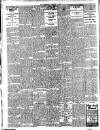 Glossop-dale Chronicle and North Derbyshire Reporter Friday 07 February 1913 Page 2
