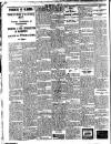 Glossop-dale Chronicle and North Derbyshire Reporter Friday 14 February 1913 Page 2