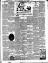 Glossop-dale Chronicle and North Derbyshire Reporter Friday 14 February 1913 Page 3