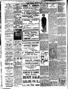 Glossop-dale Chronicle and North Derbyshire Reporter Friday 14 February 1913 Page 4