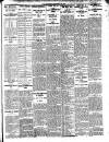 Glossop-dale Chronicle and North Derbyshire Reporter Friday 14 February 1913 Page 5