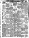 Glossop-dale Chronicle and North Derbyshire Reporter Friday 14 February 1913 Page 6