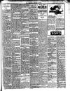 Glossop-dale Chronicle and North Derbyshire Reporter Friday 14 February 1913 Page 7