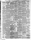 Glossop-dale Chronicle and North Derbyshire Reporter Friday 14 February 1913 Page 8