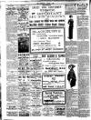 Glossop-dale Chronicle and North Derbyshire Reporter Friday 07 March 1913 Page 4