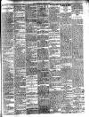 Glossop-dale Chronicle and North Derbyshire Reporter Friday 07 March 1913 Page 7