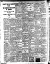 Glossop-dale Chronicle and North Derbyshire Reporter Friday 14 March 1913 Page 2