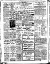 Glossop-dale Chronicle and North Derbyshire Reporter Friday 14 March 1913 Page 4