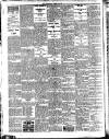 Glossop-dale Chronicle and North Derbyshire Reporter Friday 14 March 1913 Page 6