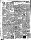 Glossop-dale Chronicle and North Derbyshire Reporter Friday 21 March 1913 Page 2