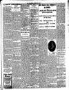 Glossop-dale Chronicle and North Derbyshire Reporter Friday 21 March 1913 Page 3