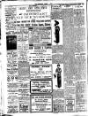 Glossop-dale Chronicle and North Derbyshire Reporter Friday 21 March 1913 Page 4