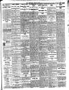 Glossop-dale Chronicle and North Derbyshire Reporter Friday 21 March 1913 Page 5