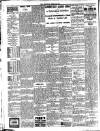 Glossop-dale Chronicle and North Derbyshire Reporter Friday 21 March 1913 Page 6