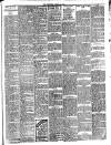 Glossop-dale Chronicle and North Derbyshire Reporter Friday 21 March 1913 Page 7