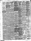 Glossop-dale Chronicle and North Derbyshire Reporter Friday 21 March 1913 Page 8