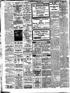 Glossop-dale Chronicle and North Derbyshire Reporter Friday 04 April 1913 Page 4