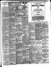 Glossop-dale Chronicle and North Derbyshire Reporter Friday 04 April 1913 Page 7