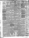 Glossop-dale Chronicle and North Derbyshire Reporter Friday 04 April 1913 Page 8