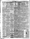 Glossop-dale Chronicle and North Derbyshire Reporter Friday 11 April 1913 Page 2