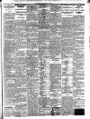 Glossop-dale Chronicle and North Derbyshire Reporter Friday 11 April 1913 Page 3